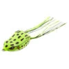 Lucky John Frog 2 Inch 2 Lucky John Frog 2 Inch -Kwaliteitswinkel Voor Visuitrusting 3233b6fa6afb461ba2bdd3fd7543b026