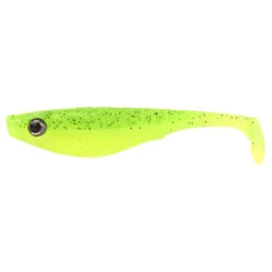 Spro Iris The Shad 12 CM -Kwaliteitswinkel Voor Visuitrusting 32a40328eff9411aadd069d154661f00