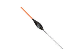 Preston Silvers Pole Float