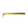 Reins Rockvibe Shad 3 Inch 2-Tone -Kwaliteitswinkel Voor Visuitrusting 37ae4197cc1844a78841eecc291d9f79