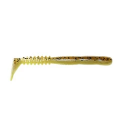 Reins Rockvibe Shad 3 Inch 2-Tone