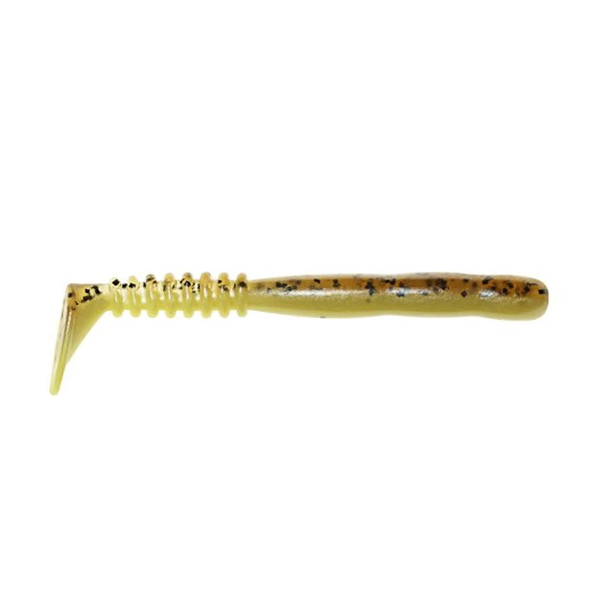 Reins Rockvibe Shad 3 Inch 2-Tone 3 Reins Rockvibe Shad 3 Inch 2-Tone