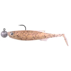 Spro Powercatcher Ready Jig 10 CM -Kwaliteitswinkel Voor Visuitrusting 3be395ea7f1348ea81592a0b6680f0ed