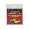 Drennan Bungee Connector -Kwaliteitswinkel Voor Visuitrusting 454632710