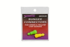 Drennan Bungee Connector