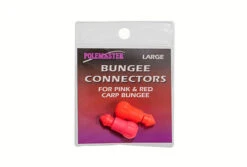 Drennan Bungee Connector -Kwaliteitswinkel Voor Visuitrusting 454632716
