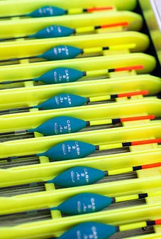 Drennan DR Carp 2 7 Drennan DR Carp 2 - Image 5