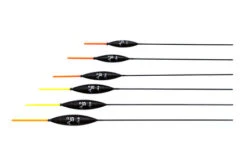 Drennan AS3 -Kwaliteitswinkel Voor Visuitrusting 487012769