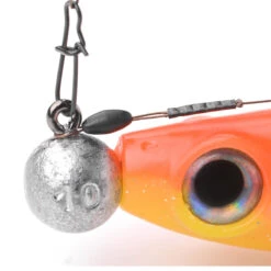 Spro Softbait Zander Stinger 7x7 -Kwaliteitswinkel Voor Visuitrusting 4cab18f3a4814be8ba0c03fb66586db2