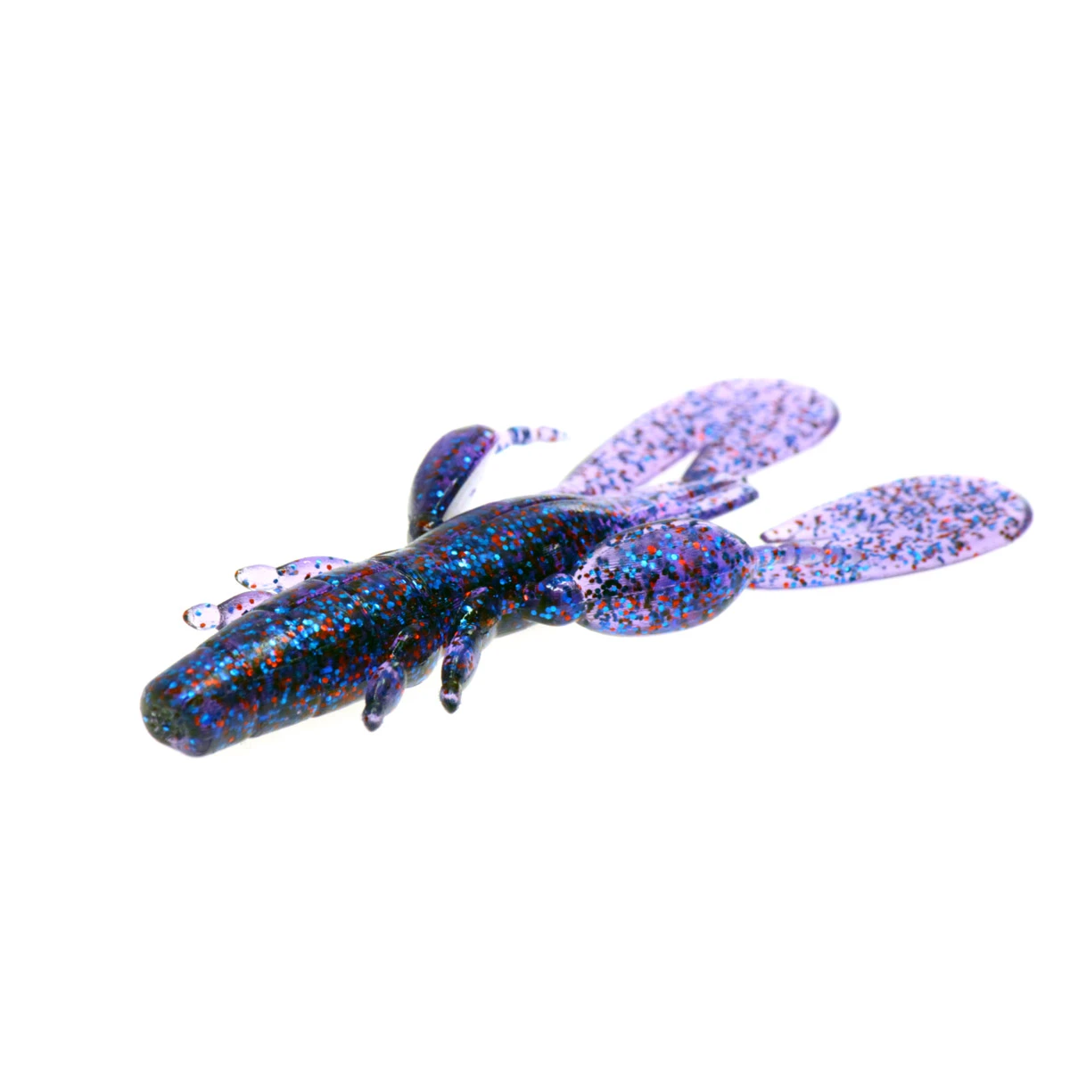 Rozemeijer Urban Sense Creature 4 Rozemeijer Urban Sense Creature - Image 2