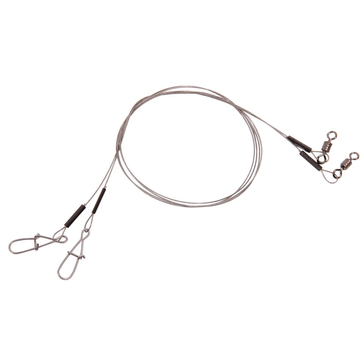 Dragon Surflon 7x7 Classic Leader 18 KG 3 Dragon Surflon 7x7 Classic Leader 18 KG