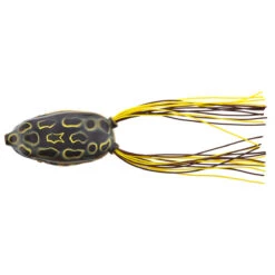 Lucky John Frog 2 Inch 8 Lucky John Frog 2 Inch -Kwaliteitswinkel Voor Visuitrusting 510bc62a97d3455bbc2a3407b43cb19c