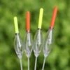 Drennan Margin Crystal 1 Drennan Margin Crystal -Kwaliteitswinkel Voor Visuitrusting 513005212