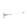 Fox Rage 49 Strand Stinger 6,5 CM 6 KG -Kwaliteitswinkel Voor Visuitrusting 53c3202aabd74328b46c15f4d8777ce2