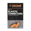 C-Drome Elastic Connectors 1 C-Drome Elastic Connectors -Kwaliteitswinkel Voor Visuitrusting 548705824