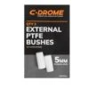 C-Drome External PTFE Bushes -Kwaliteitswinkel Voor Visuitrusting 548734869