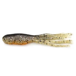 Gitzit Hard Time Minnows 3,5 Inch -Kwaliteitswinkel Voor Visuitrusting 58024d6ff39749fdbf4c3fa4cd4b8c4d