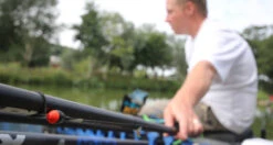 Preston JIGGER FLOAT KITS -Kwaliteitswinkel Voor Visuitrusting 583027847