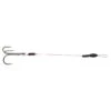 Spro Softbait Zander Stinger 7x7 -Kwaliteitswinkel Voor Visuitrusting 5ad77a9d801c458e87a9839a89e24129