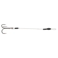 Spro Softbait Zander Stinger 7x7