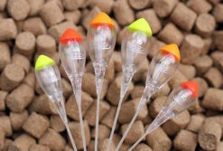 Drennan In-Line Crystal Dibber -Kwaliteitswinkel Voor Visuitrusting 623741067