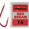 Drennan Red Bream - BOX -Kwaliteitswinkel Voor Visuitrusting 623741942