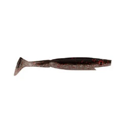 Strike Pro Piglet Shad 8,5 CM -Kwaliteitswinkel Voor Visuitrusting 6367be3ff3ff44e18084b31c02845329