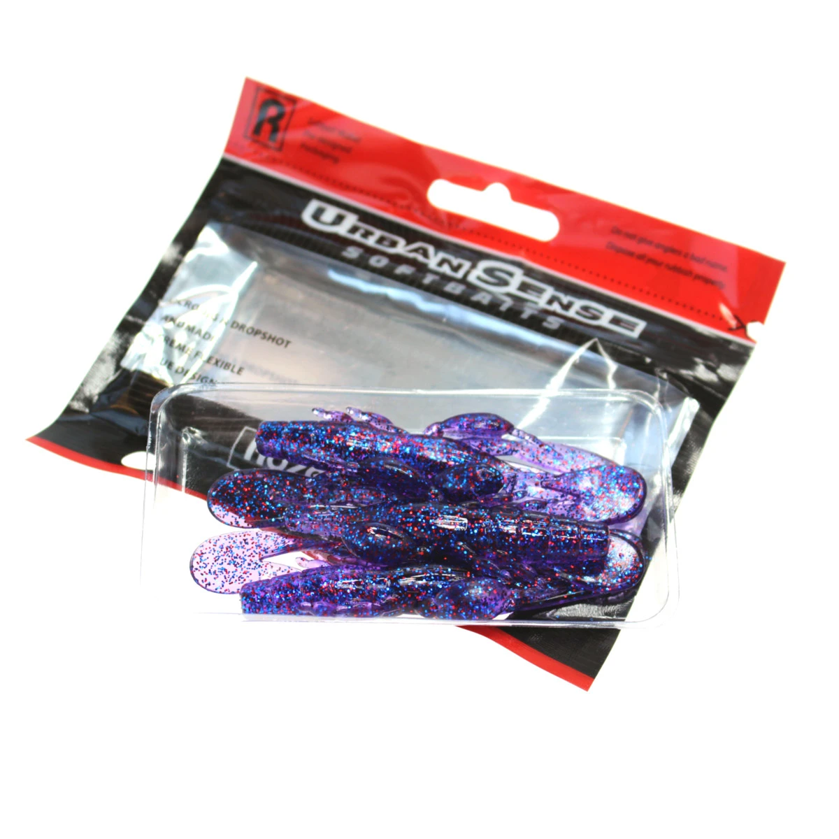 Rozemeijer Urban Sense Creature 3 Rozemeijer Urban Sense Creature