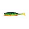 LMAB Kofi Perch Shad 7 CM -Kwaliteitswinkel Voor Visuitrusting 6fb65cf6da9344178734a459fc76d352