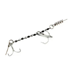 Gator Stinger Elite Large 3/0 2/0 -Kwaliteitswinkel Voor Visuitrusting 71077e320966419e8b22cf3e51216848