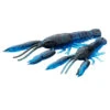 Savage Gear 3D Crayfish Rattling 5,5 CM -Kwaliteitswinkel Voor Visuitrusting 73fdcb16cdd947d8b7d82aebd8cac2b2