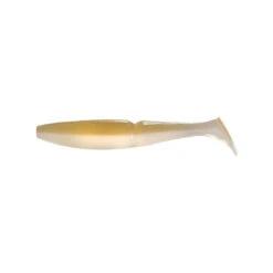 Sawamura One Up Shad 5 Inch -Kwaliteitswinkel Voor Visuitrusting 761d2dfc6c2e49c3ba1382d4a08b9a6f