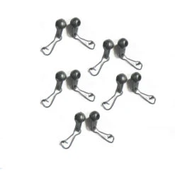 Zunnebeld Feeder Beads