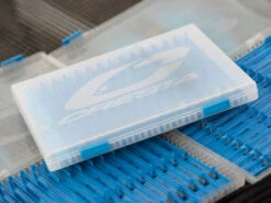 Cresta MODULAR HOOKLENGTH BOX