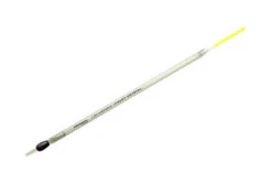 Drennan DR Loaded Insert Crystals