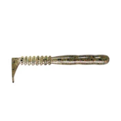 Reins Rockvibe Shad 3,5 Inch 2-Tone 8 Reins Rockvibe Shad 3,5 Inch 2-Tone -Kwaliteitswinkel Voor Visuitrusting 8da5fcee5d8a4d3ea569aadcee4c69ef