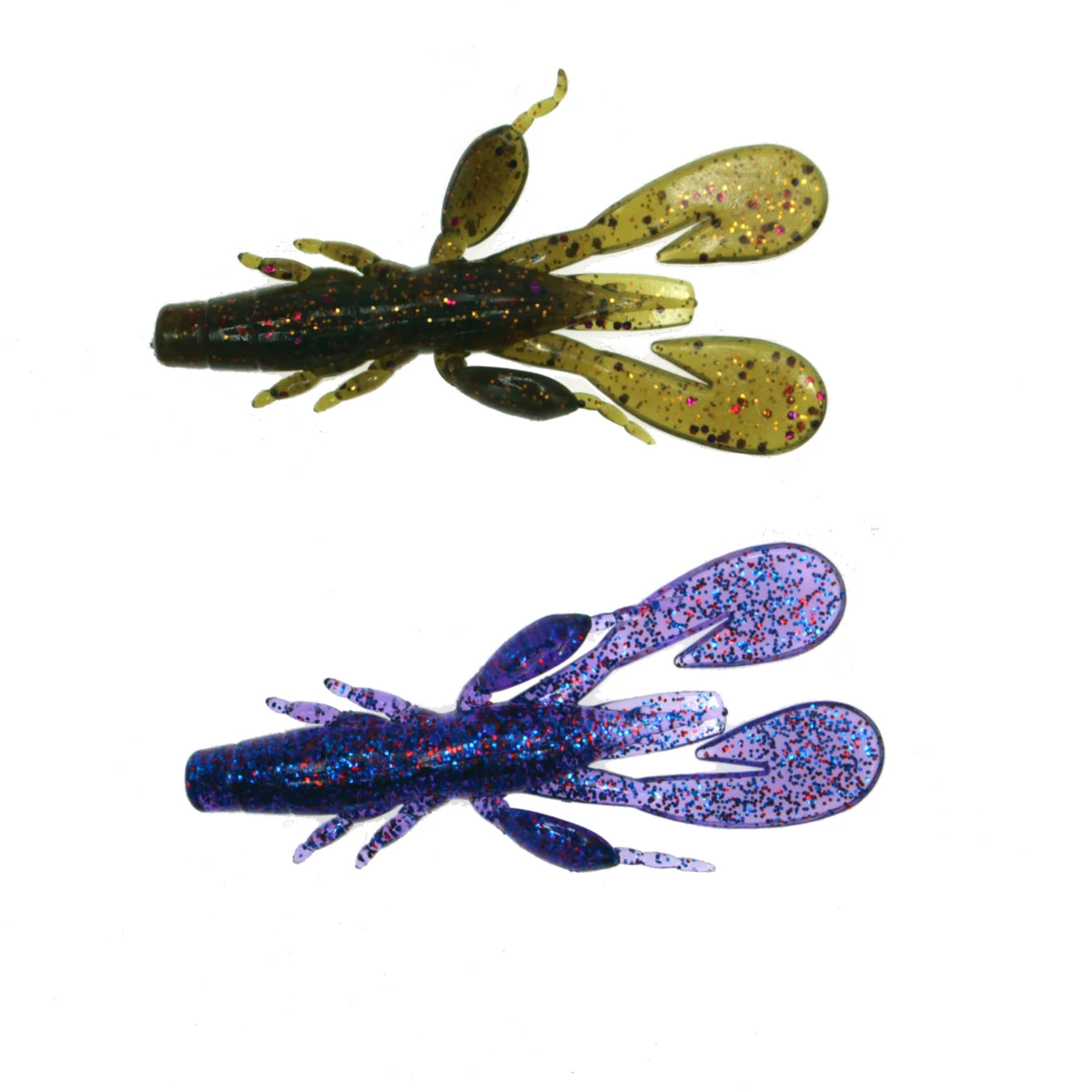 Rozemeijer Urban Sense Creature 6 Rozemeijer Urban Sense Creature - Image 4