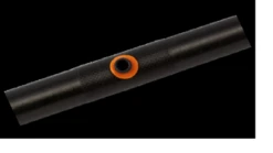 Preston C-drome XL Roller Pulla Bush -Kwaliteitswinkel Voor Visuitrusting 907801505