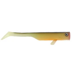 LMAB Drunk Bait 16 CM -Kwaliteitswinkel Voor Visuitrusting 956eaf14f25341218d1723bde08551fa