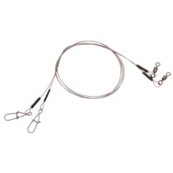 Dragon Surflon 7x7 Classic Leader 12 KG