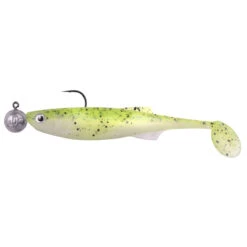 Spro Powercatcher Ready Jig 10 CM