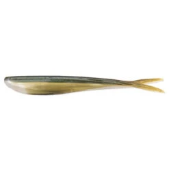 Lunker City Fin-S Fish 5,75 Inch -Kwaliteitswinkel Voor Visuitrusting 9f10c4645f734aa987dd699dfcbb93b4