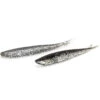 Lunker City Fin-S Fish 5,75 Inch -Kwaliteitswinkel Voor Visuitrusting 9f2e903ac87d4541a77ab11d98389d2e