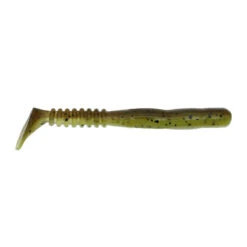 Reins Rockvibe Shad 2 Inch 2-Tone -Kwaliteitswinkel Voor Visuitrusting a92675679ee240d9949ec48de4781ce4