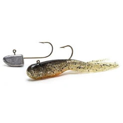 Gitzit Hard Time Minnows 3,5 Inch