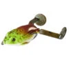 Lucky John Freddy Frog 4 Inch -Kwaliteitswinkel Voor Visuitrusting b5dba616d77e4a47a61574b1d33dfde3