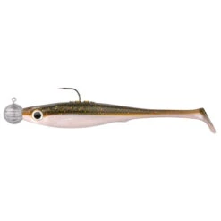 Spro Iris Pop Eye To-Go 14 CM -Kwaliteitswinkel Voor Visuitrusting b7839ee087904002a4d549880f8383e2