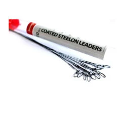 Rozemeijer Ultra Thin Strand Leader