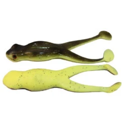 Tournament Baits Kikker 5" -Kwaliteitswinkel Voor Visuitrusting bbe80a25fe1b46ab83dde6ebf78ebf87