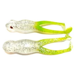 Tournament Baits Kikker 5" -Kwaliteitswinkel Voor Visuitrusting bc2567843b864834a27b7e29f4a85a2f